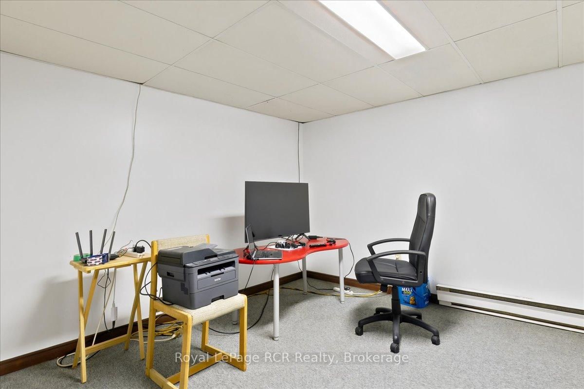 111466 Grey Rd 14 • Southgate, ON photo 31