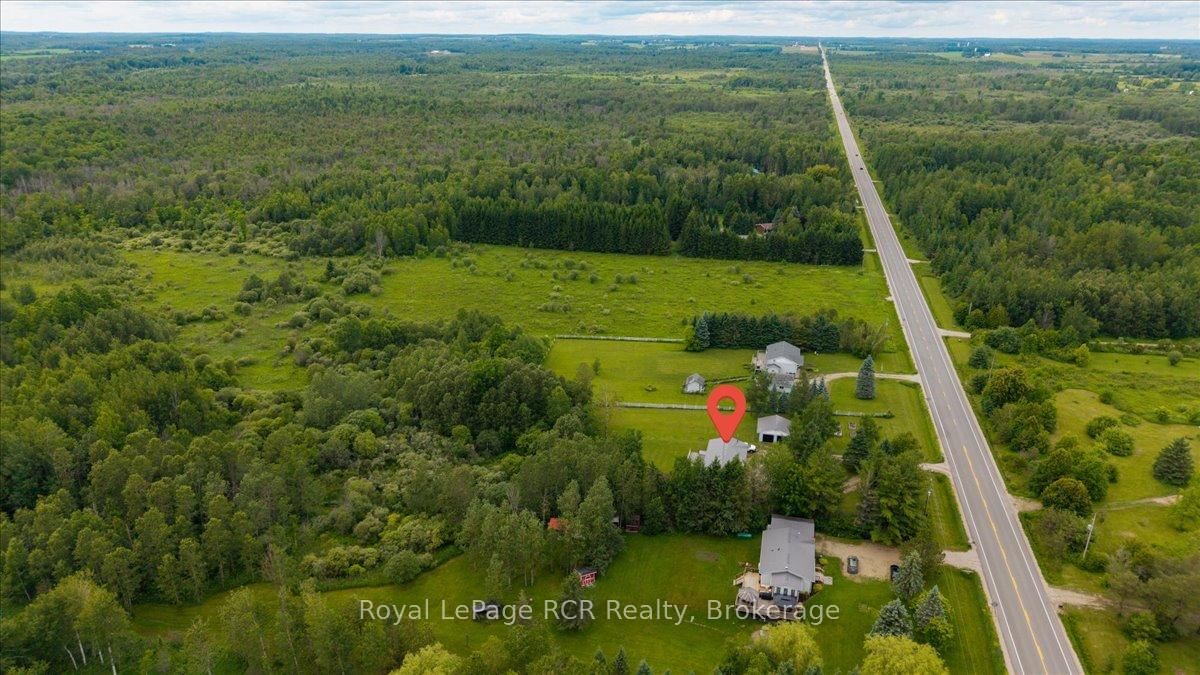 111466 Grey Rd 14 • Southgate, ON photo 44