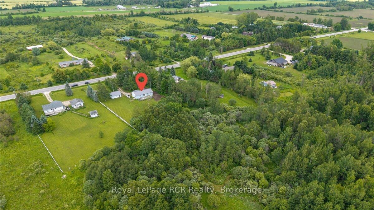 111466 Grey Rd 14 • Southgate, ON photo 47