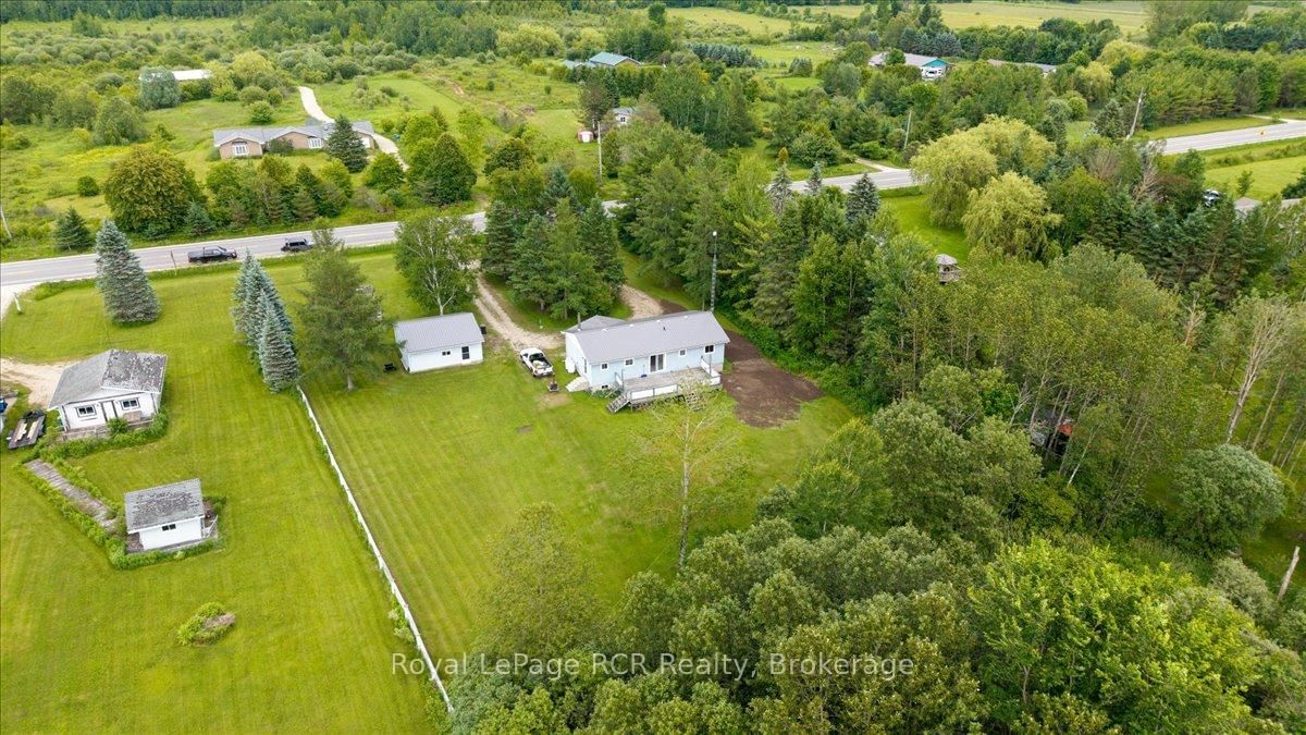 111466 Grey Rd 14 • Southgate, ON photo 48