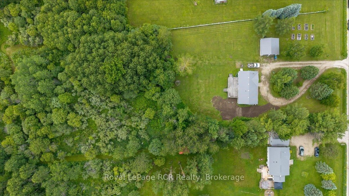 111466 Grey Rd 14 • Southgate, ON photo 50
