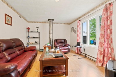 111466 Grey Rd 14 • Southgate, ON photo 6