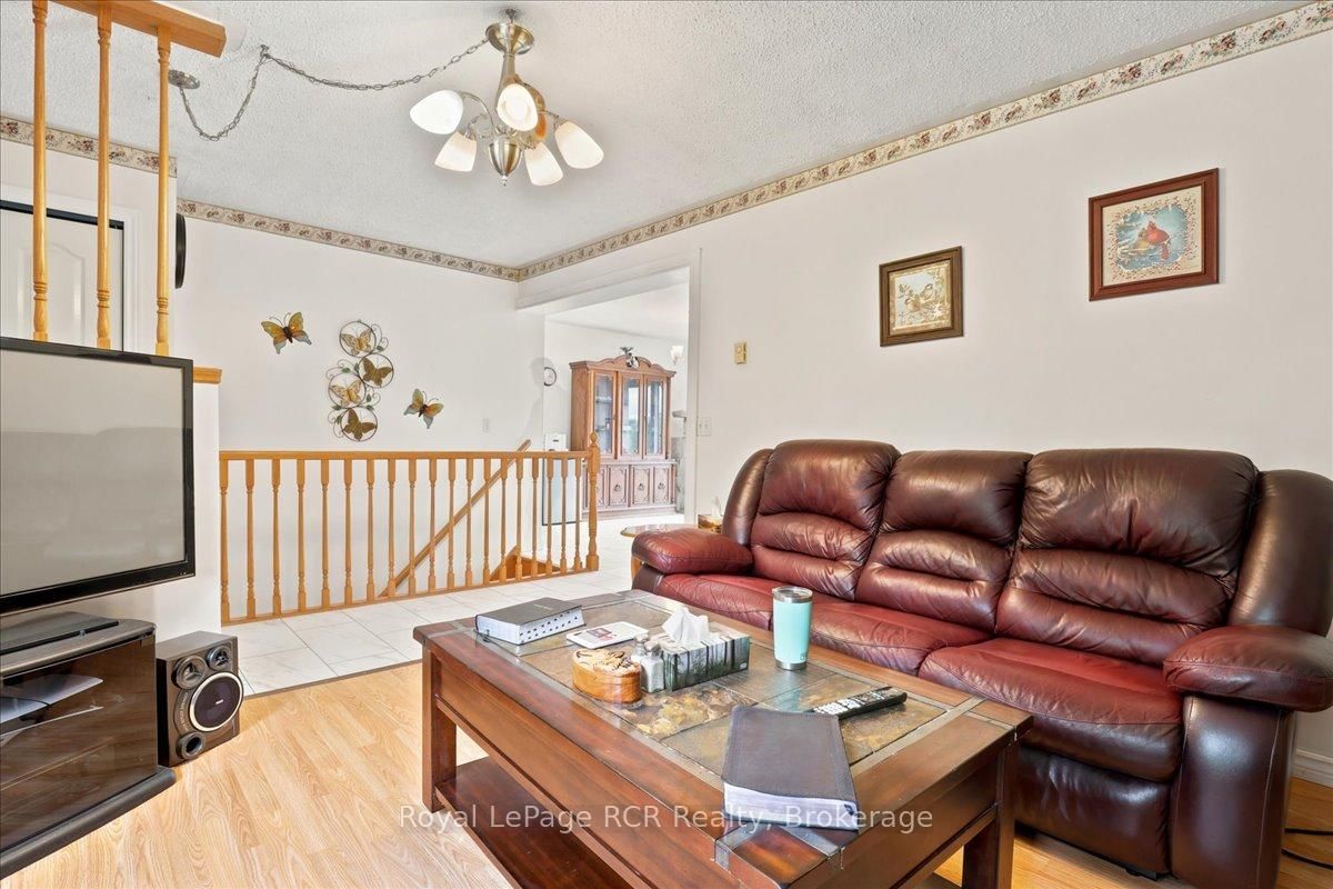 111466 Grey Rd 14 • Southgate, ON photo 7