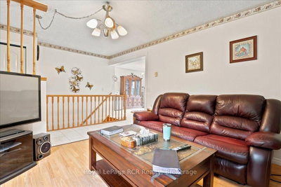 111466 Grey Rd 14 • Southgate, ON photo 7