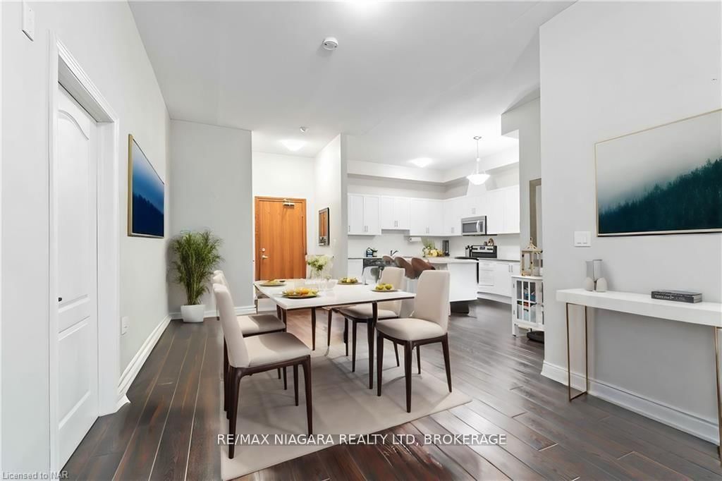 8111 FOREST GLEN Drive • #132 • Niagara Falls, ON photo 5