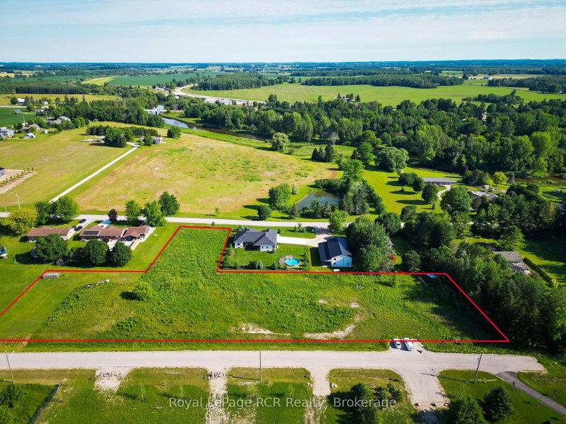 Property Sub 1