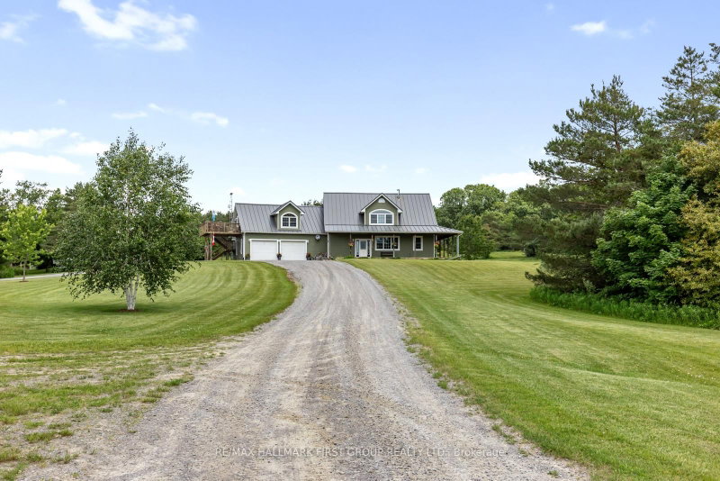86 OAK HILL Road