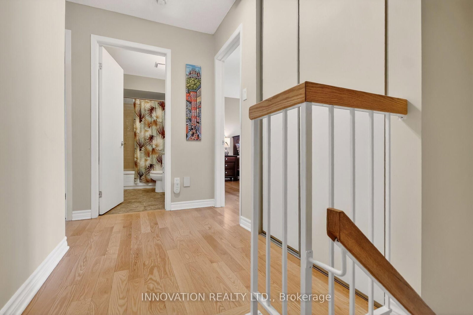 1773 Bellmanor Court • Ottawa, ON photo 17