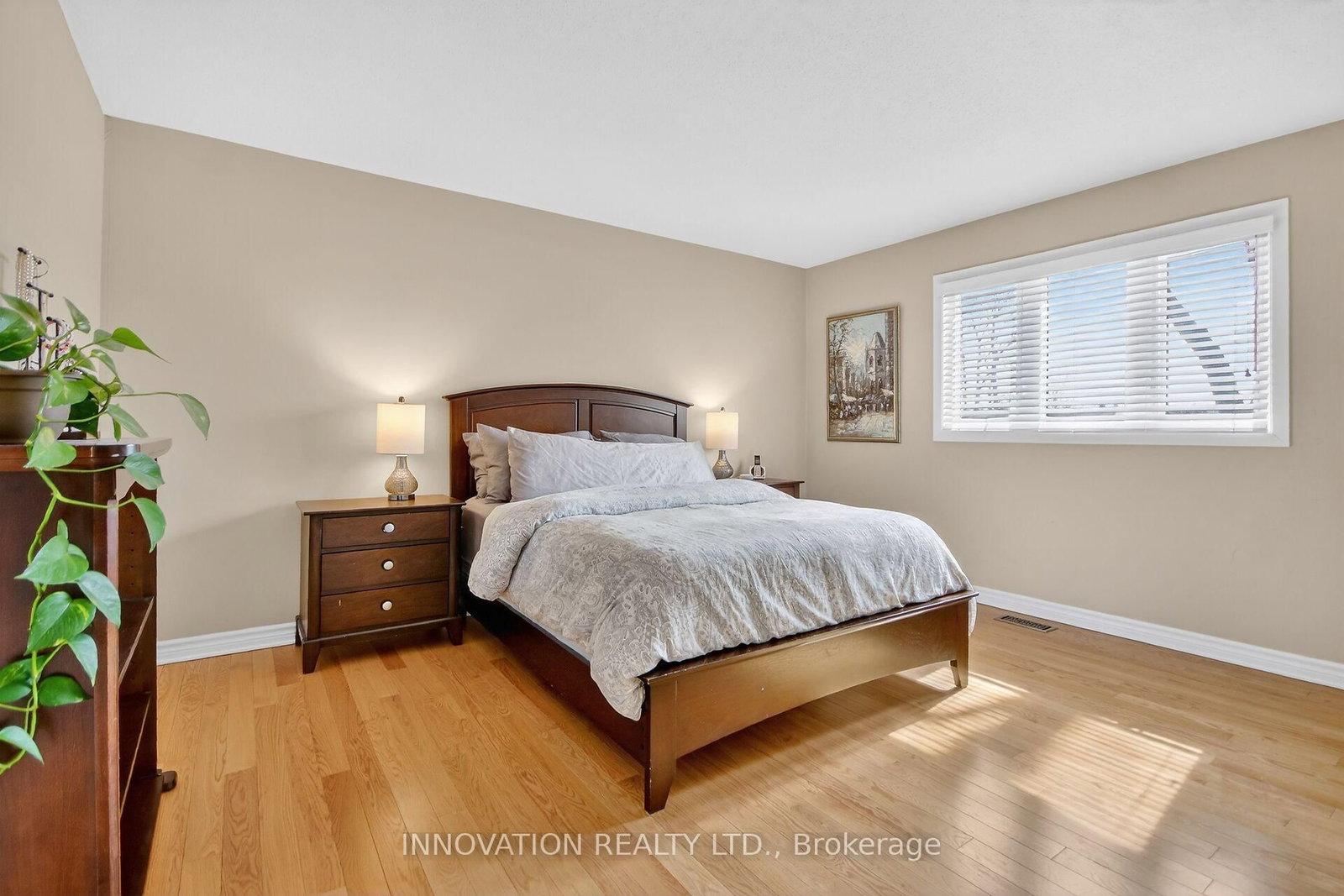 1773 Bellmanor Court • Ottawa, ON photo 19