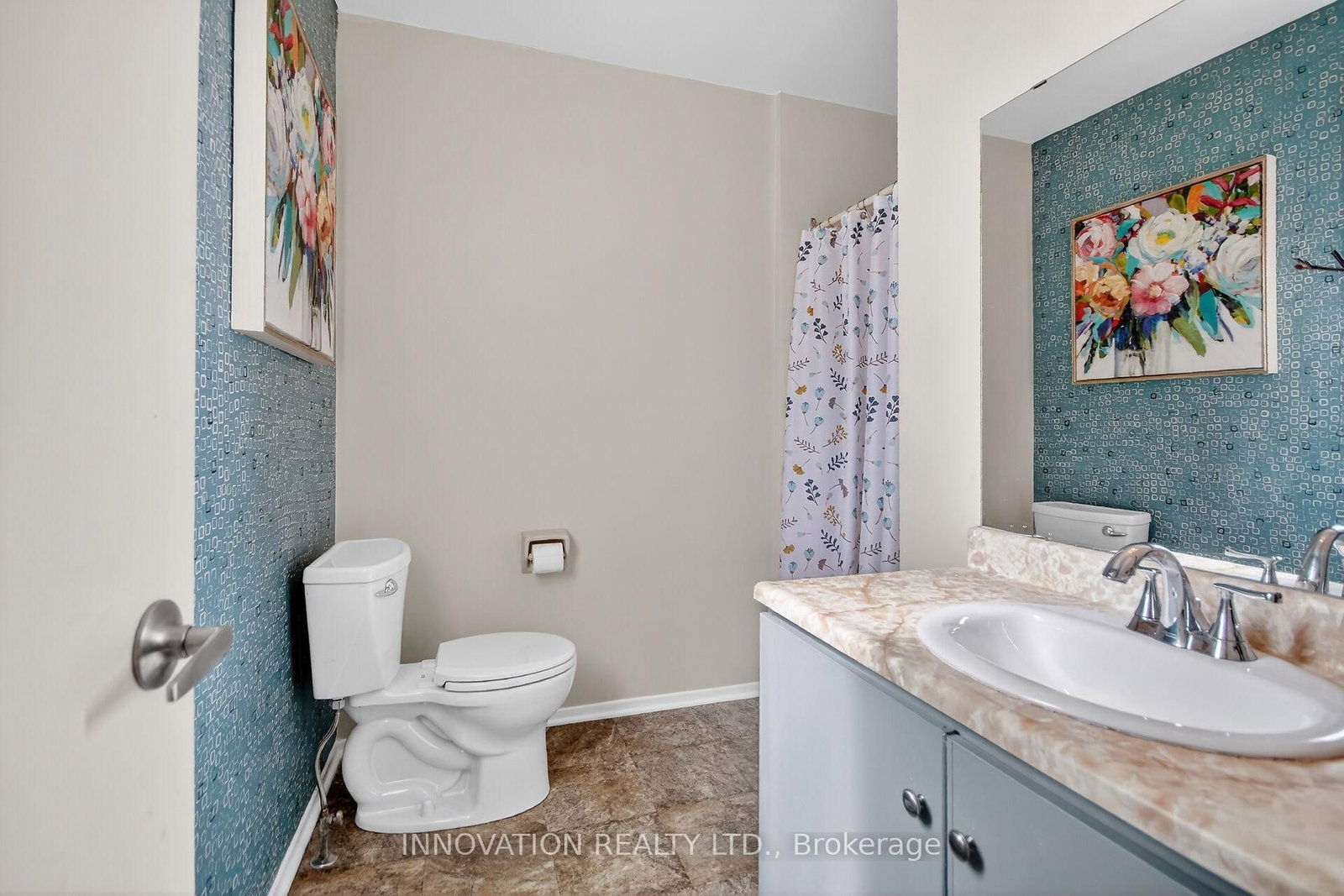 1773 Bellmanor Court • Ottawa, ON photo 21