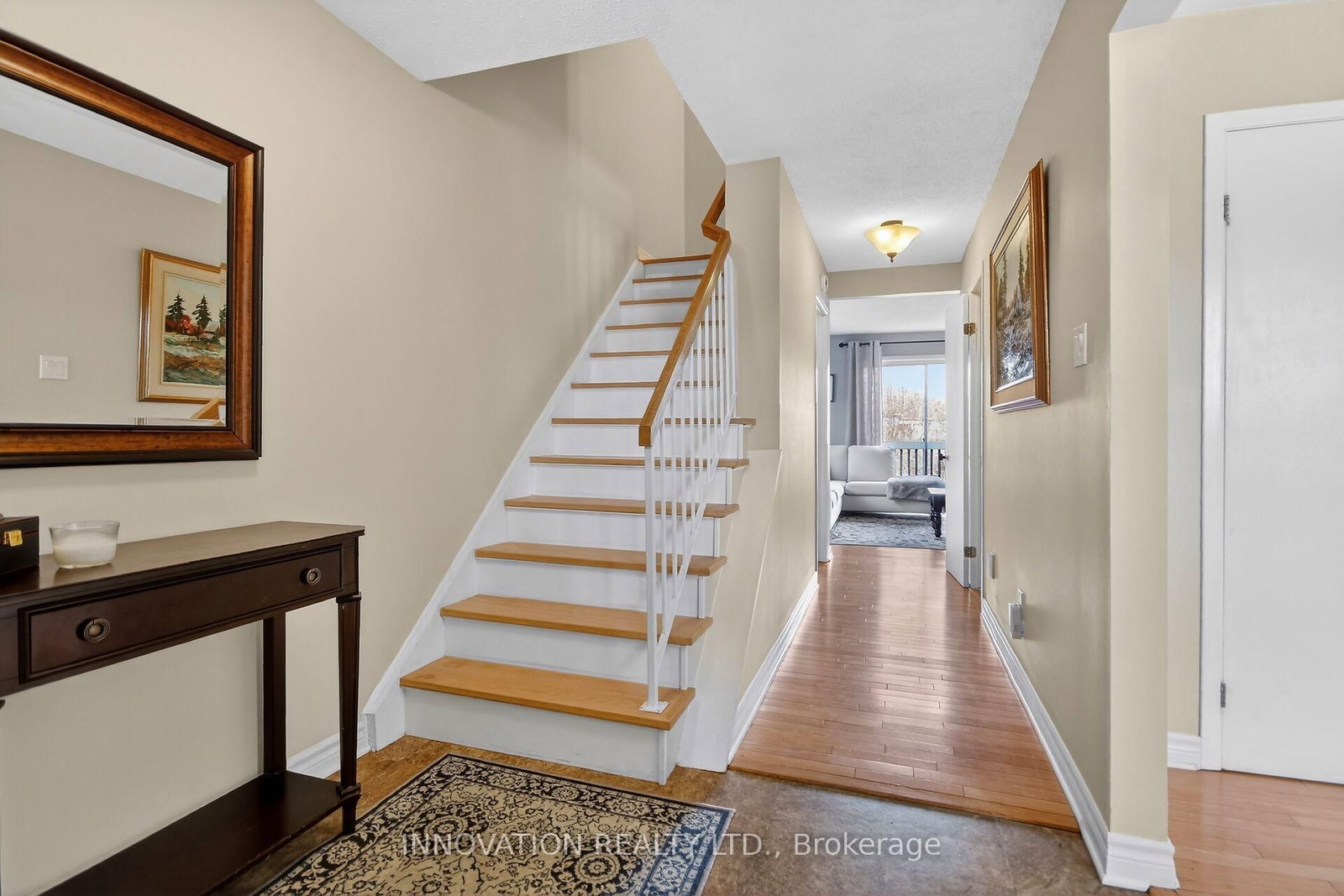 1773 Bellmanor Court • Ottawa, ON photo 3
