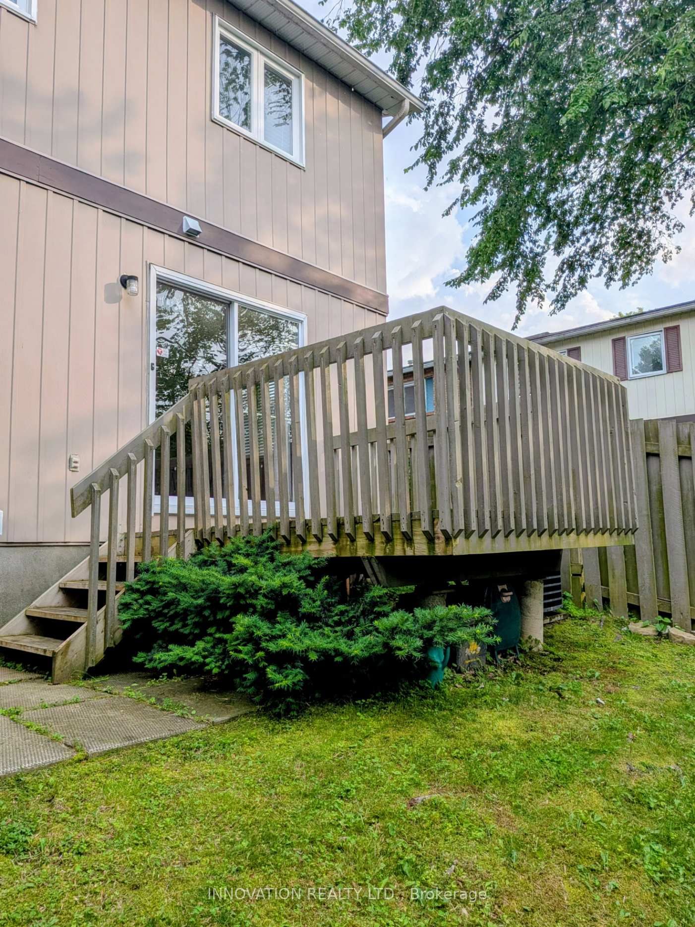 1773 Bellmanor Court • Ottawa, ON photo 35