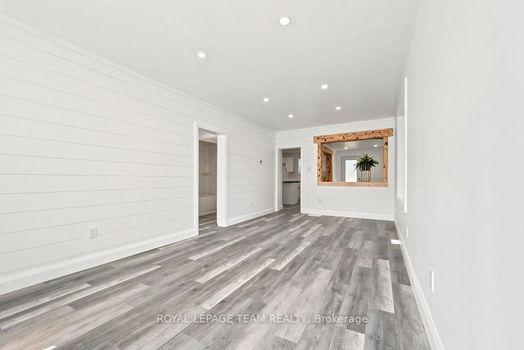 29 Gillies Street • Braeside, ON photo 10