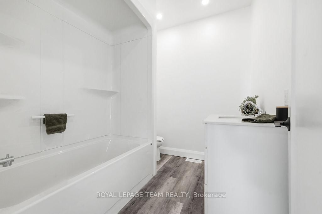 29 Gillies Street • Braeside, ON photo 11