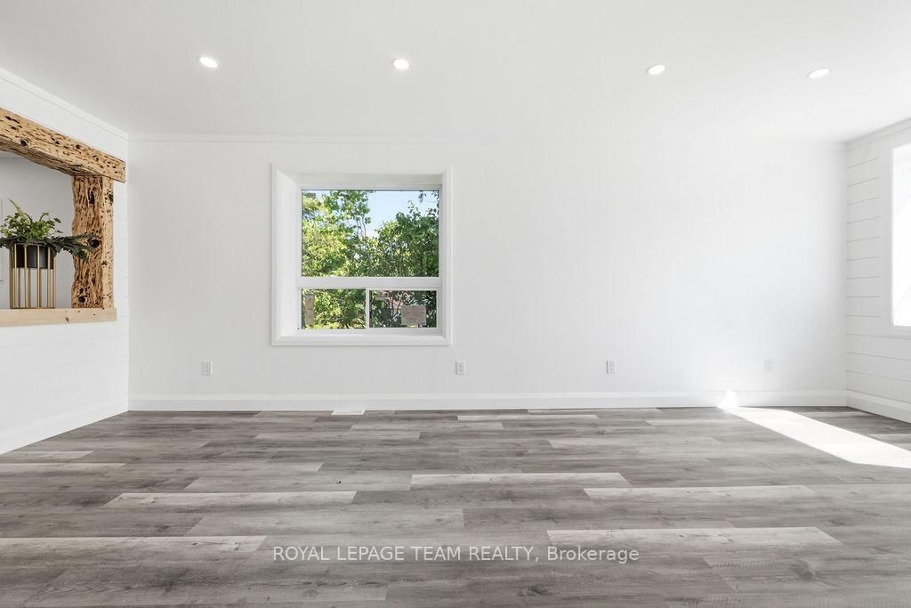 29 Gillies Street • Braeside, ON photo 12