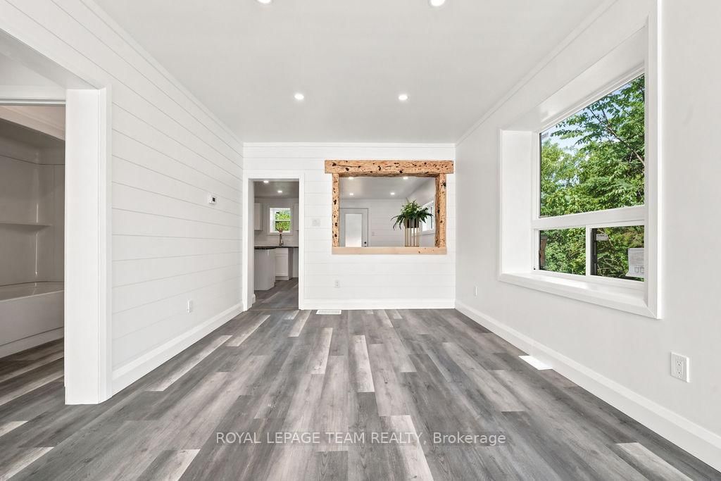 29 Gillies Street • Braeside, ON photo 13