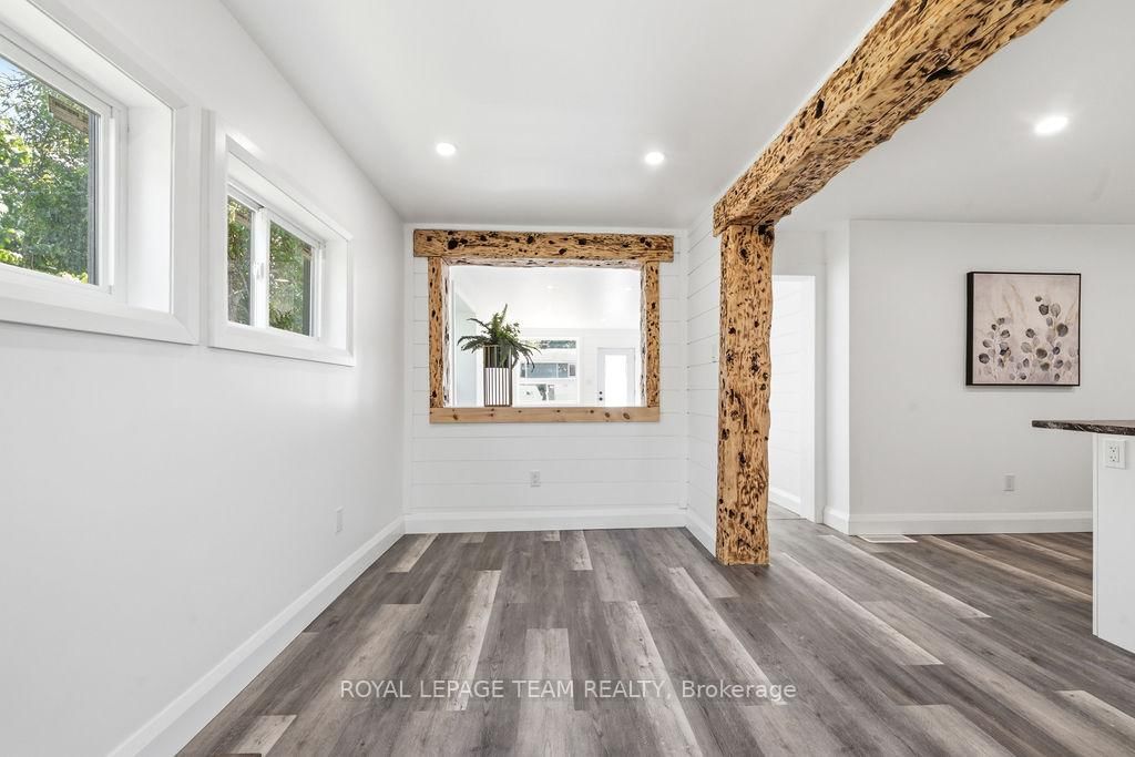 29 Gillies Street • Braeside, ON photo 14