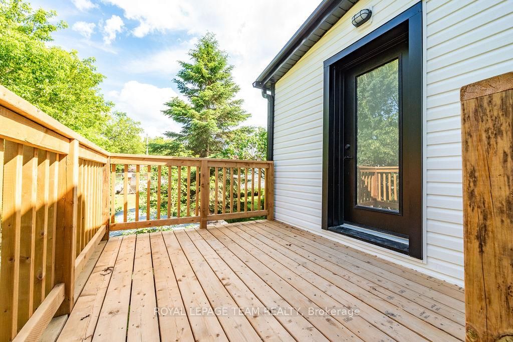 29 Gillies Street • Braeside, ON photo 17
