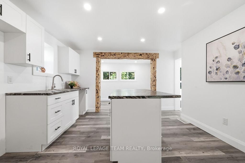 29 Gillies Street • Braeside, ON photo 18