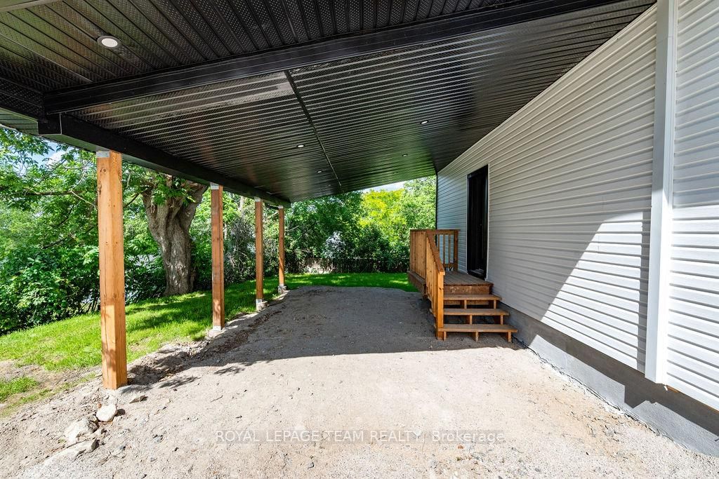 29 Gillies Street • Braeside, ON photo 19