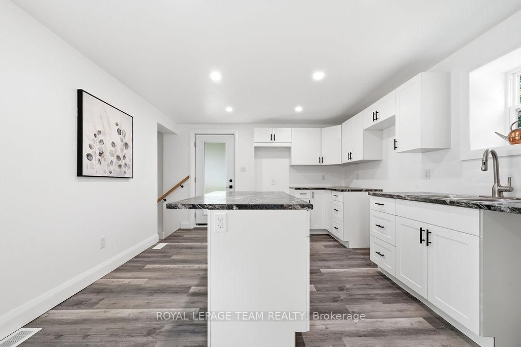 29 Gillies Street • Braeside, ON photo 21