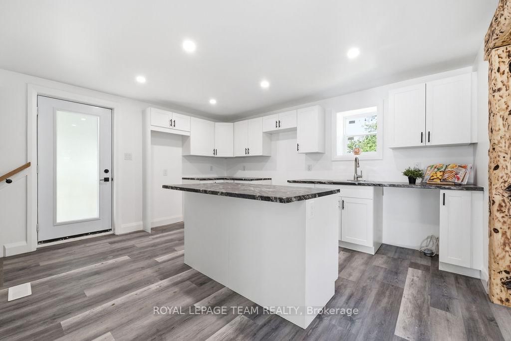 29 Gillies Street • Braeside, ON photo 22