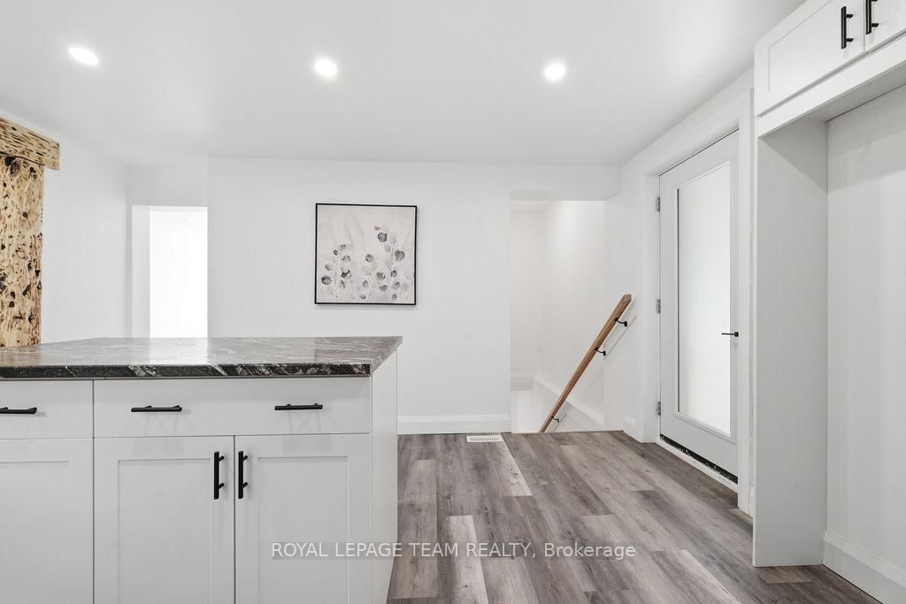 29 Gillies Street • Braeside, ON photo 25
