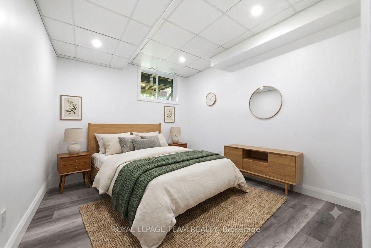 29 Gillies Street • Braeside, ON photo 28