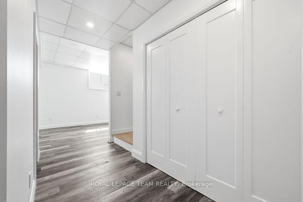 29 Gillies Street • Braeside, ON photo 33