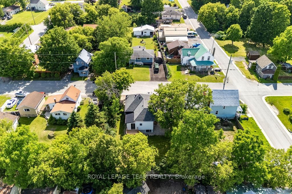 29 Gillies Street • Braeside, ON photo 36