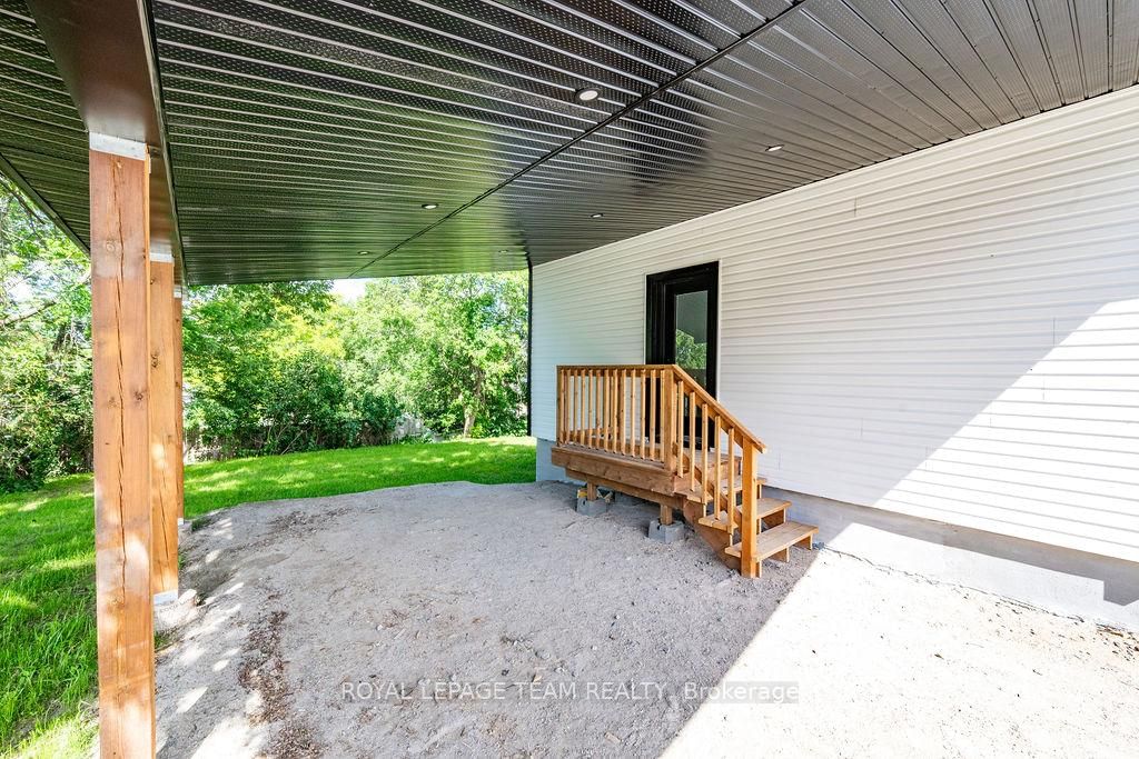 29 Gillies Street • Braeside, ON photo 38