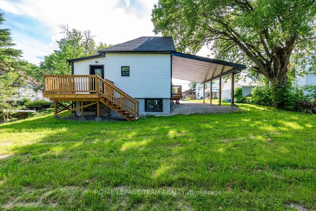 29 Gillies Street • Braeside, ON photo 40