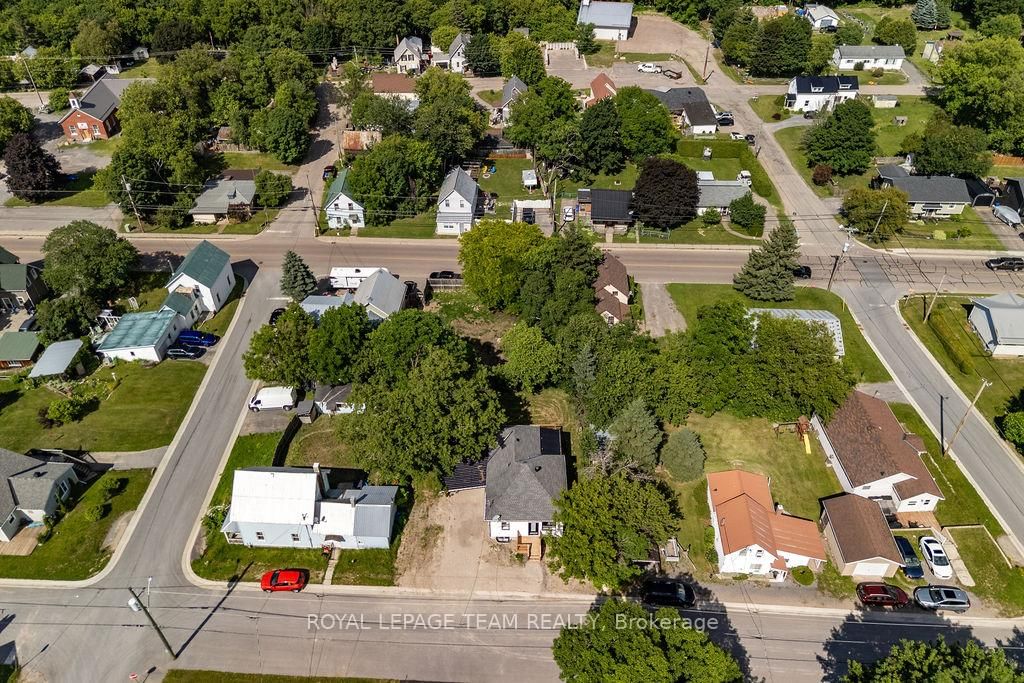 29 Gillies Street • Braeside, ON photo 44