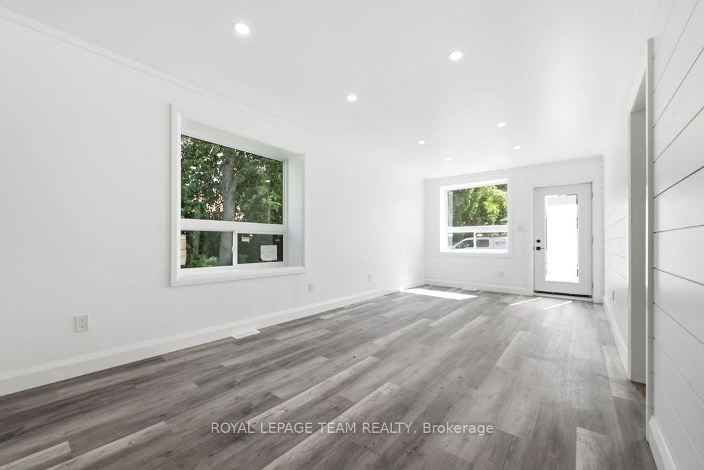 29 Gillies Street • Braeside, ON photo 5
