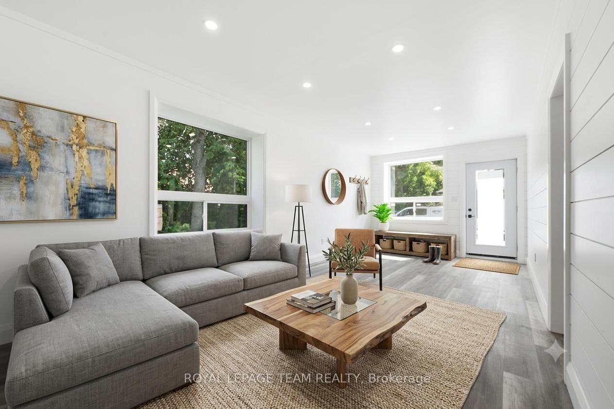 29 Gillies Street • Braeside, ON photo 6