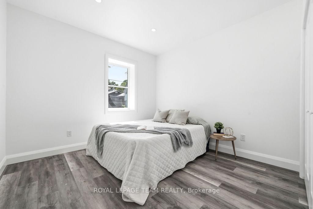 29 Gillies Street • Braeside, ON photo 8