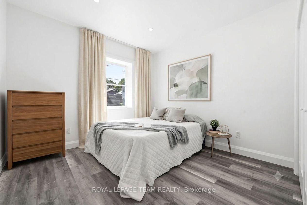 29 Gillies Street • Braeside, ON photo 9