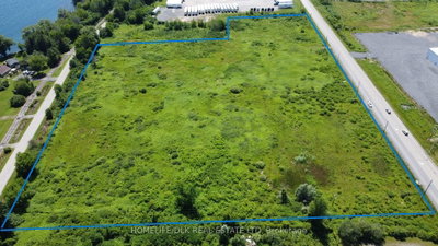 00 County Road 2 Road — photo 3