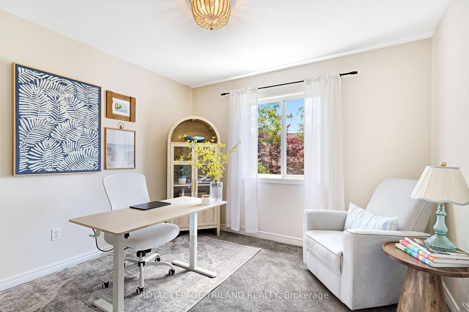 18 Sifton Drive • St. Thomas, ON photo 23