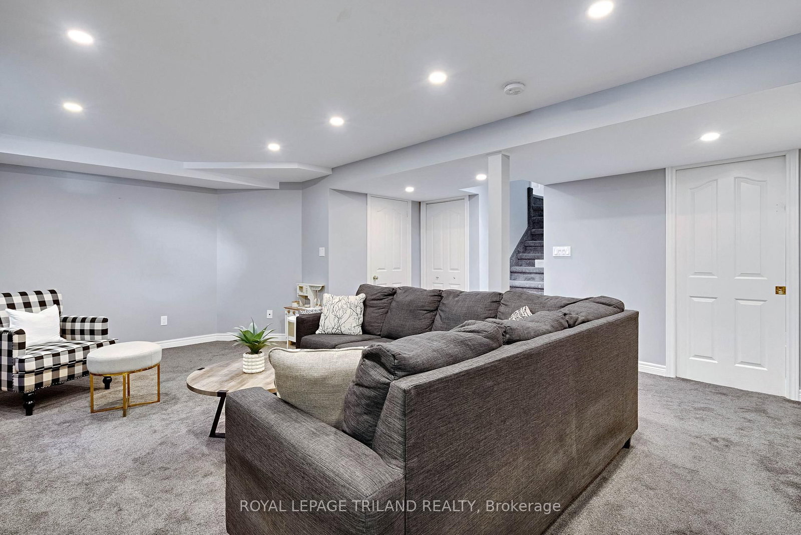18 Sifton Drive • St. Thomas, ON photo 29