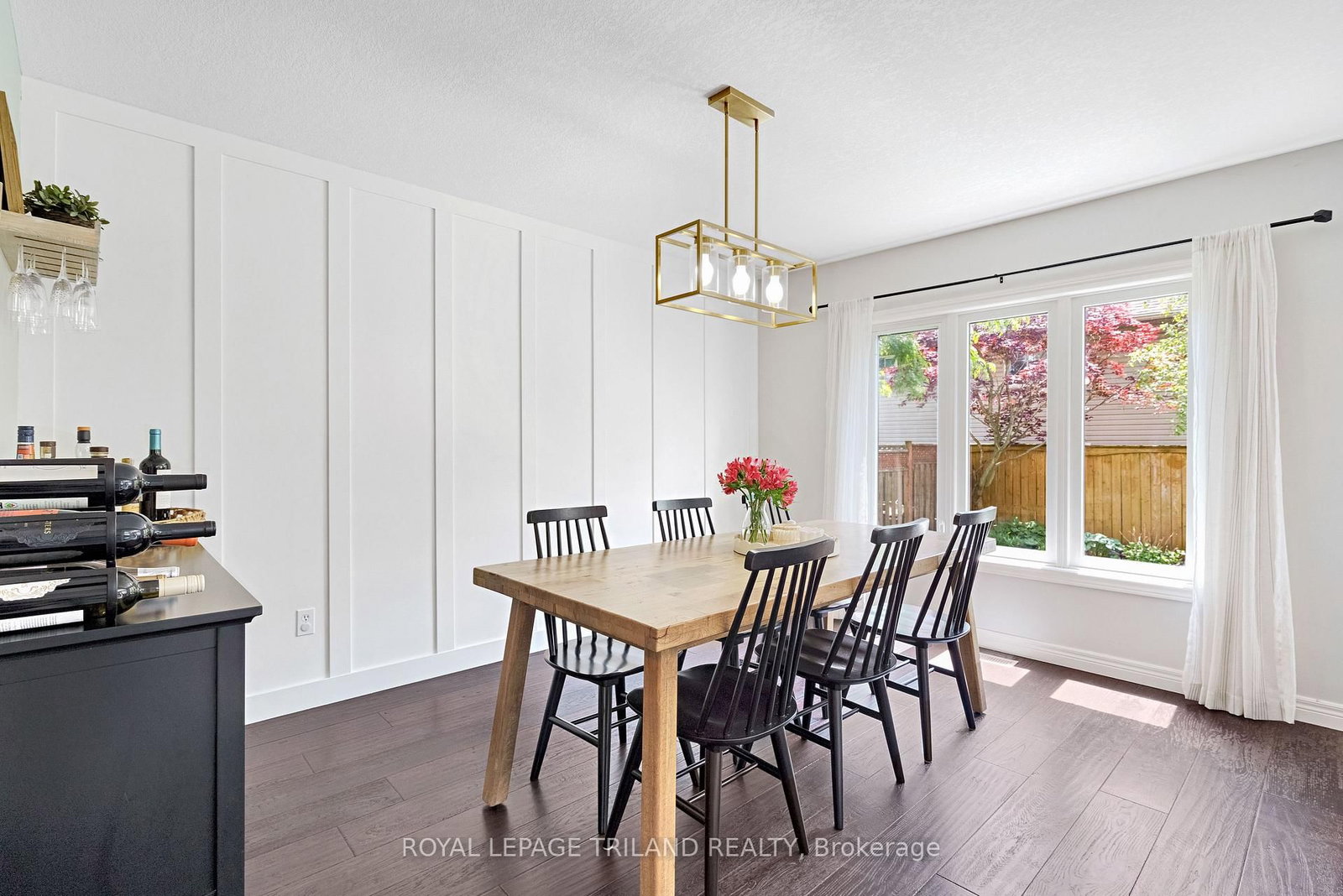 18 Sifton Drive • St. Thomas, ON photo 9
