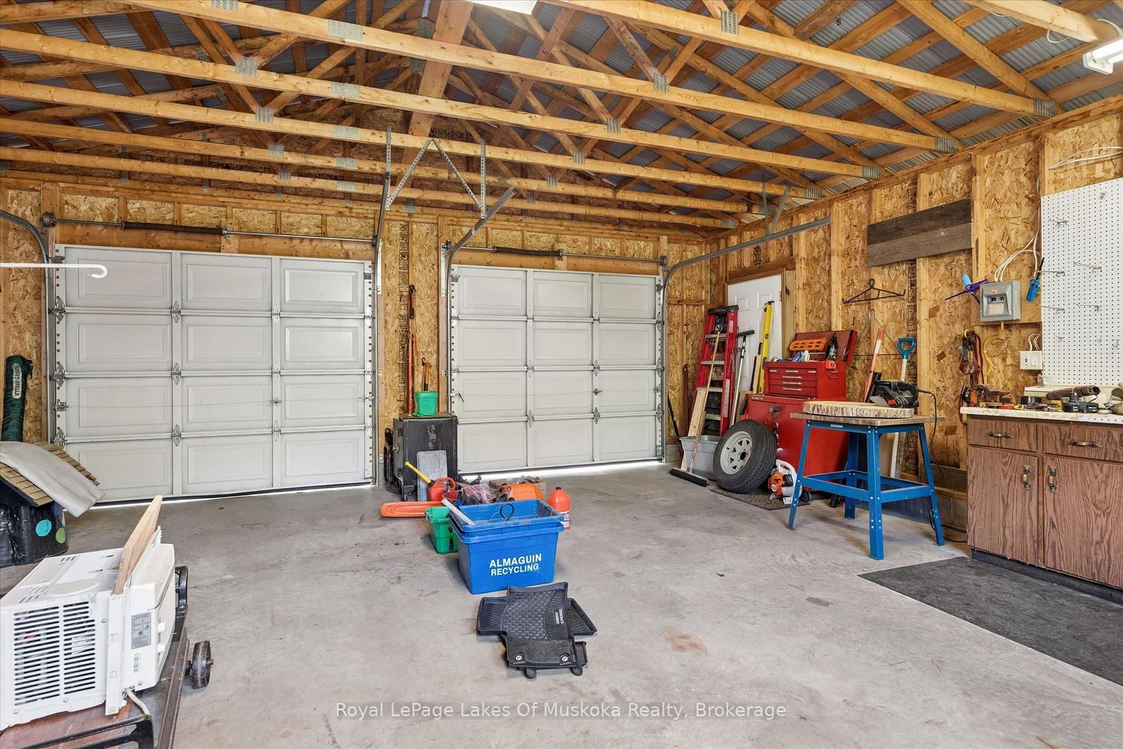44 Hillcrest Lane • Perry, ON photo 39