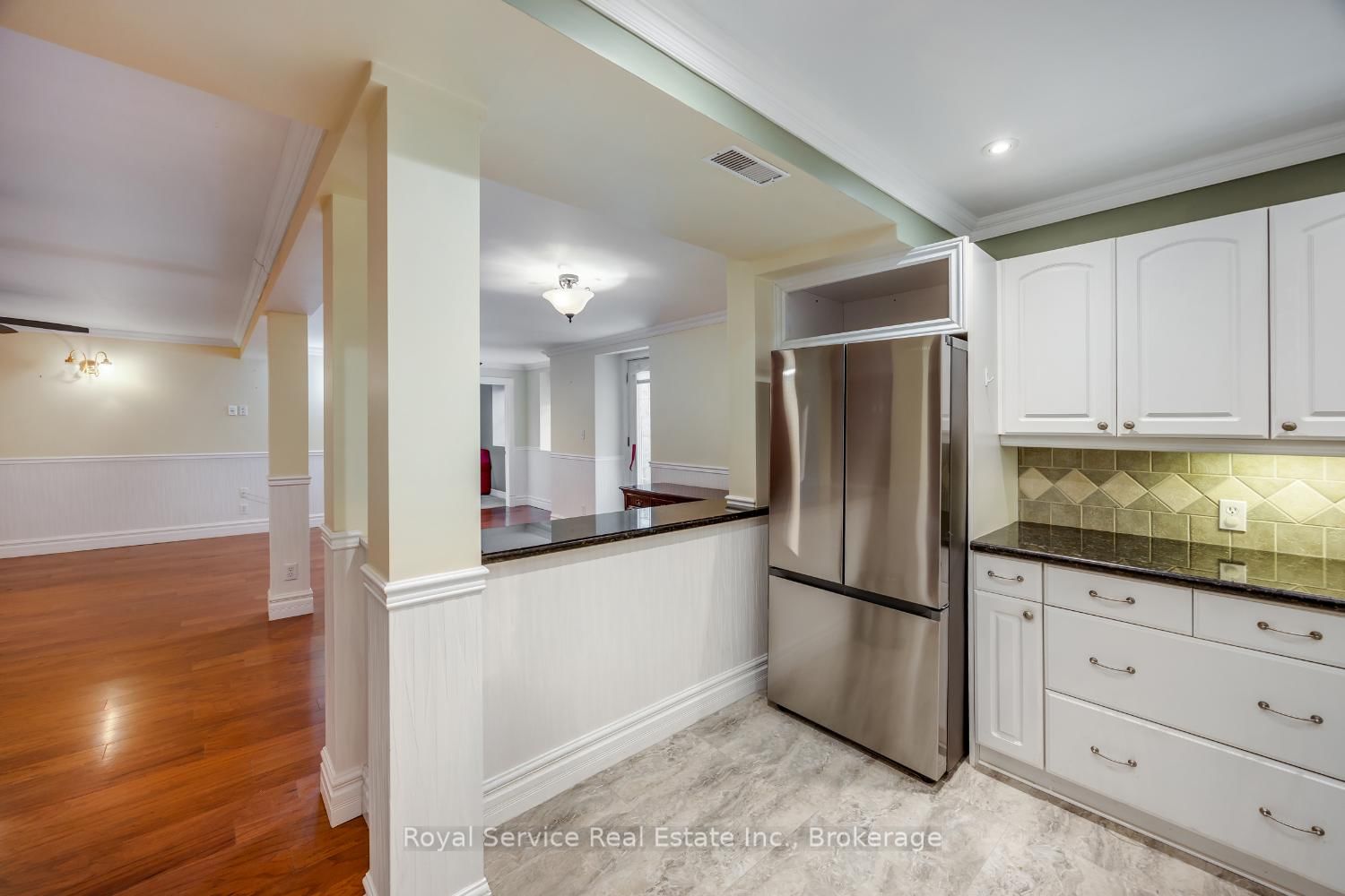 323 George Street • #103 • Cobourg, ON photo 10