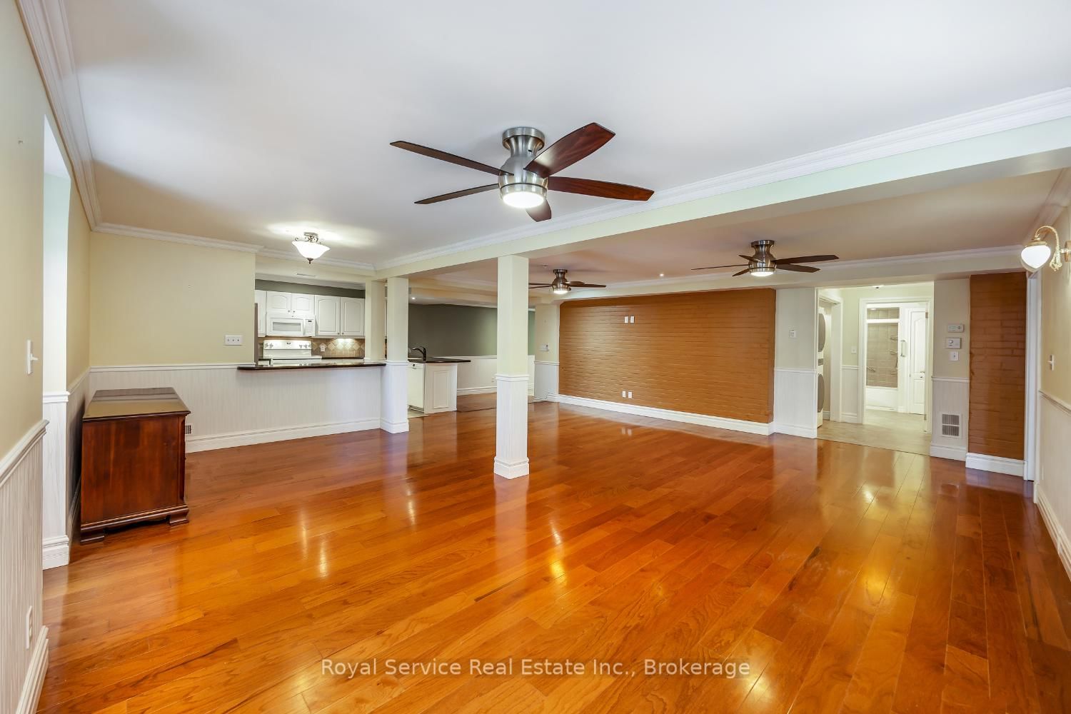 323 George Street • #103 • Cobourg, ON photo 12