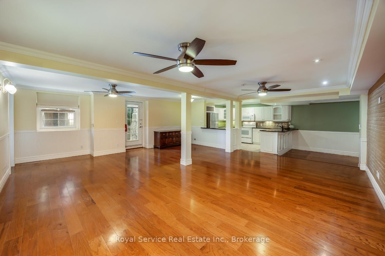 323 George Street • #103 • Cobourg, ON photo 13