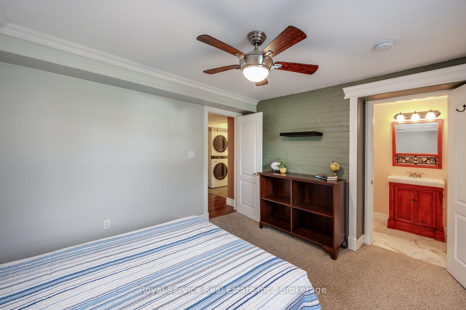 323 George Street • #103 • Cobourg, ON photo 15