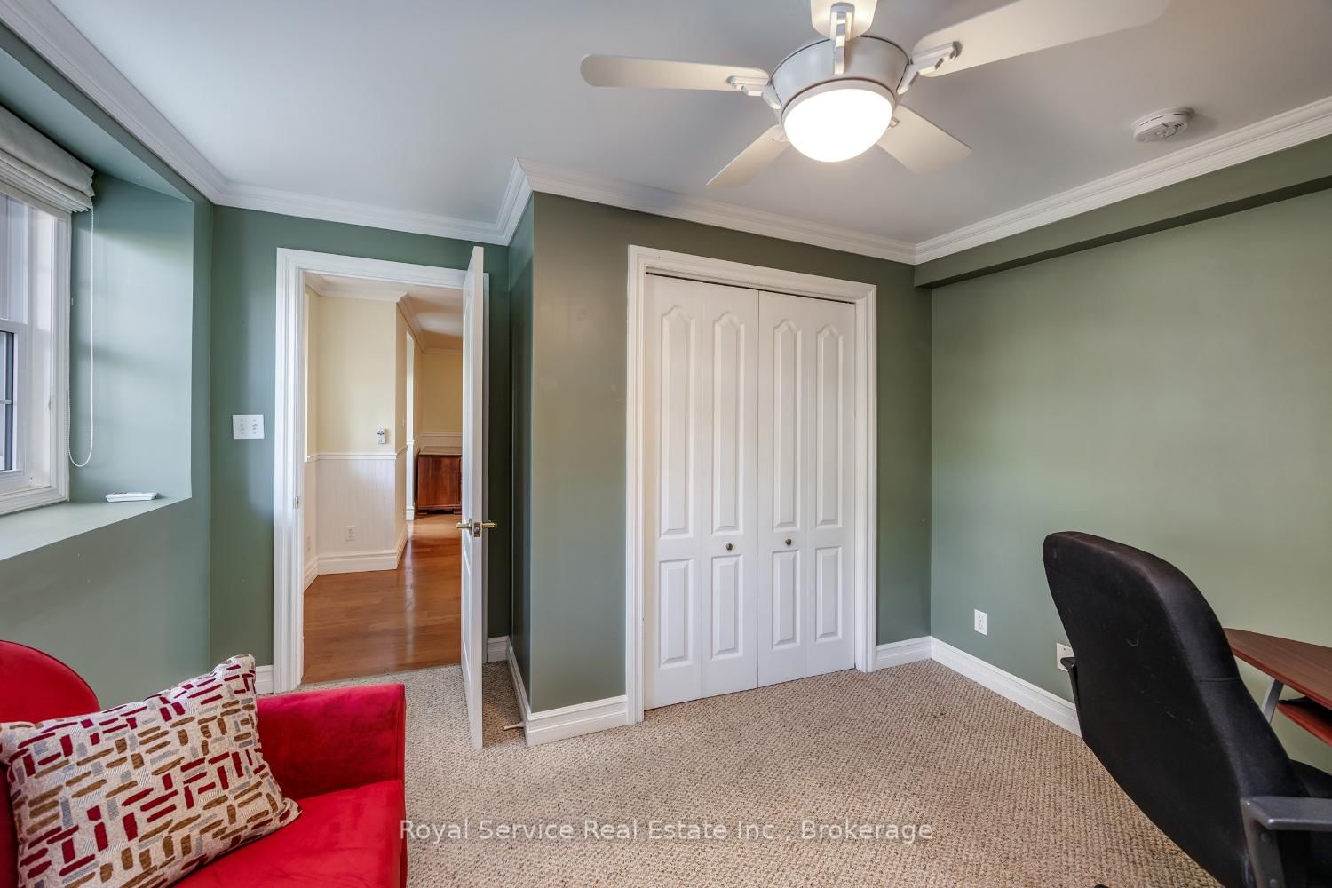 323 George Street • #103 • Cobourg, ON photo 19