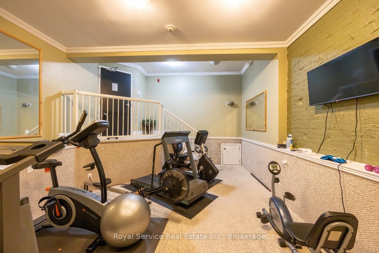 323 George Street • #103 • Cobourg, ON photo 27