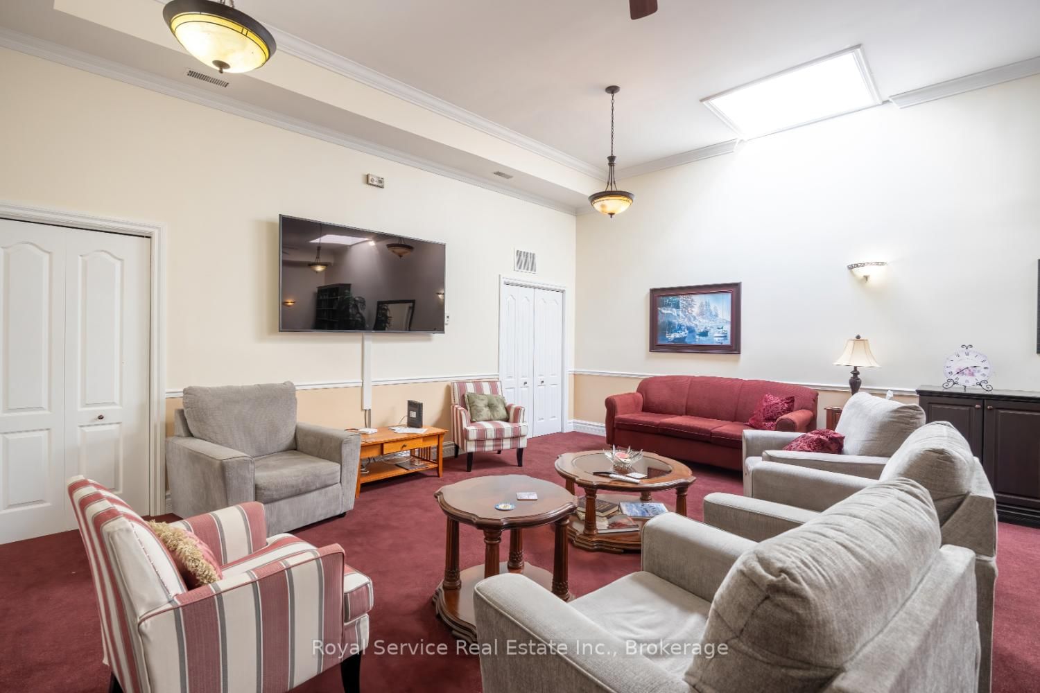 323 George Street • #103 • Cobourg, ON photo 31