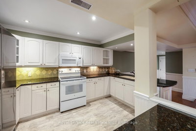 323 George Street • #103 • Cobourg, ON photo 8